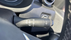 Dacia Duster 1.3 TCe 130 Comfort 5dr Petrol Estate